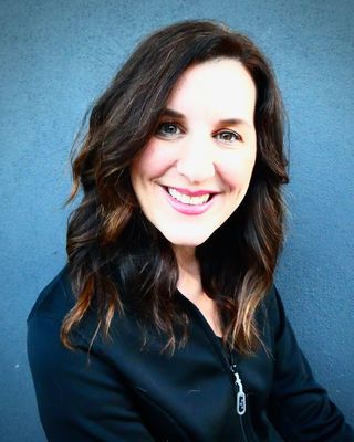 Jill Abernathy, PMHNP-BC